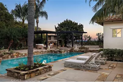 10710 Plumas Way, Tustin, CA 92782 - Photo 33