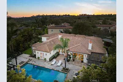 10710 Plumas Way, Tustin, CA 92782 - Photo 1