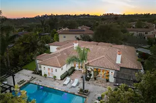 10710 Plumas Way, Tustin, CA 92782 - Photo 1