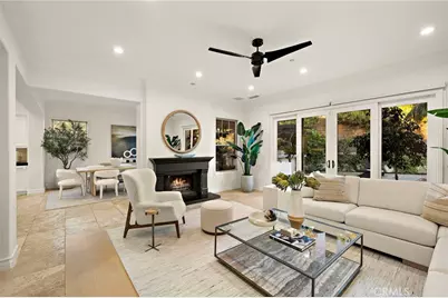 10710 Plumas Way, Tustin, CA 92782 - Photo 3