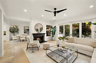 10710 Plumas Way, Tustin, CA 92782 - Photo 3