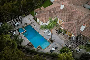 10710 Plumas Way, Tustin, CA 92782 - Photo 49