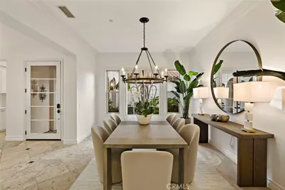 10710 Plumas Way, Tustin, CA 92782 - Photo 5