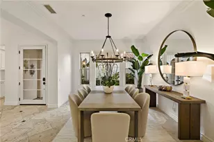 10710 Plumas Way, Tustin, CA 92782 - Photo 5