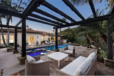 10710 Plumas Way, Tustin, CA 92782 - Photo 37