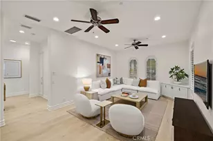 10710 Plumas Way, Tustin, CA 92782 - Photo 21