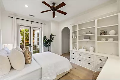 10710 Plumas Way, Tustin, CA 92782 - Photo 29