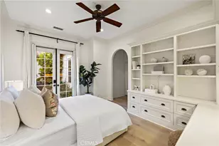 10710 Plumas Way, Tustin, CA 92782 - Photo 29