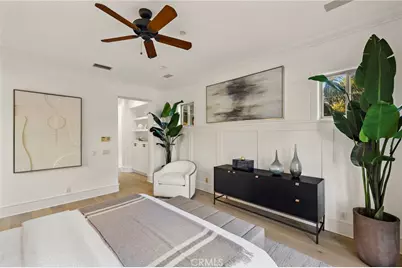 10710 Plumas Way, Tustin, CA 92782 - Photo 17