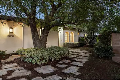 10710 Plumas Way, Tustin, CA 92782 - Photo 43