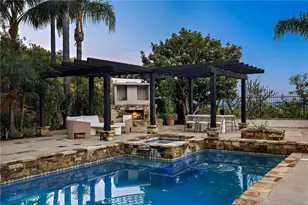 10710 Plumas Way, Tustin, CA 92782 - Photo 35