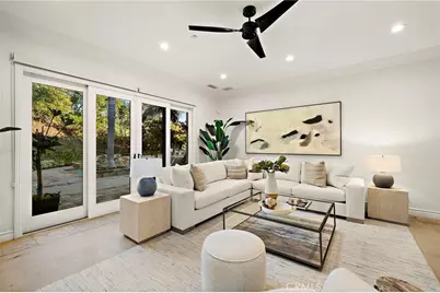 10710 Plumas Way, Tustin, CA 92782 - Photo 13