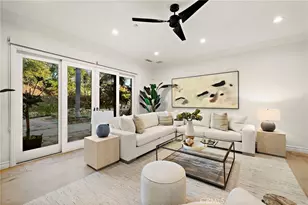 10710 Plumas Way, Tustin, CA 92782 - Photo 13