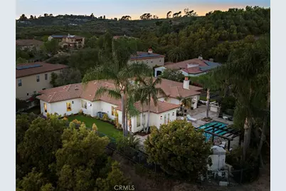 10710 Plumas Way, Tustin, CA 92782 - Photo 51