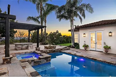 10710 Plumas Way, Tustin, CA 92782 - Photo 39