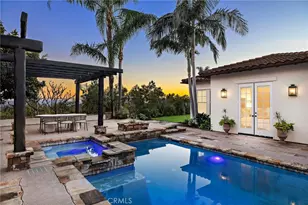 10710 Plumas Way, Tustin, CA 92782 - Photo 39