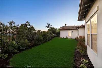 10710 Plumas Way, Tustin, CA 92782 - Photo 41