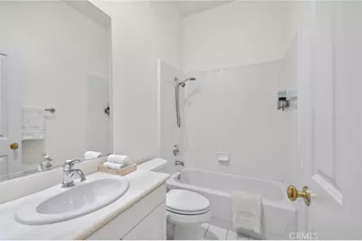 10710 Plumas Way, Tustin, CA 92782 - Photo 31