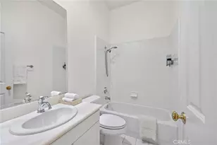 10710 Plumas Way, Tustin, CA 92782 - Photo 31