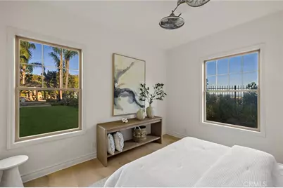 10710 Plumas Way, Tustin, CA 92782 - Photo 25