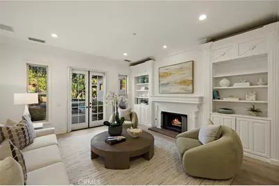 10710 Plumas Way, Tustin, CA 92782 - Photo 7