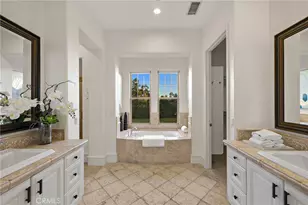 10710 Plumas Way, Tustin, CA 92782 - Photo 19