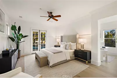 10710 Plumas Way, Tustin, CA 92782 - Photo 15