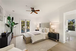 10710 Plumas Way, Tustin, CA 92782 - Photo 15