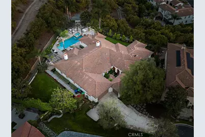 10710 Plumas Way, Tustin, CA 92782 - Photo 47