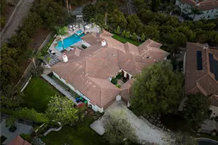 10710 Plumas Way, Tustin, CA 92782 - Photo 47