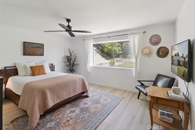 2868 Brandeis, Oceanside, CA 92056 - Photo 13