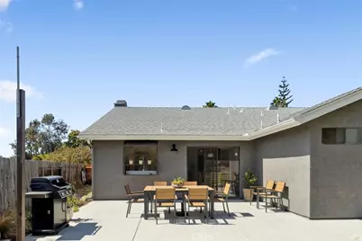 2868 Brandeis, Oceanside, CA 92056 - Photo 23