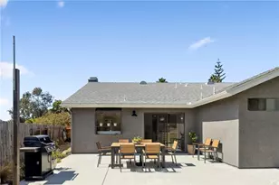 2868 Brandeis, Oceanside, CA 92056 - Photo 23