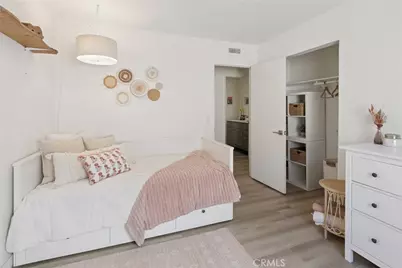 2868 Brandeis, Oceanside, CA 92056 - Photo 17