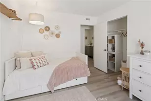 2868 Brandeis, Oceanside, CA 92056 - Photo 17