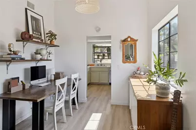 2868 Brandeis, Oceanside, CA 92056 - Photo 7