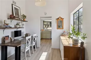 2868 Brandeis, Oceanside, CA 92056 - Photo 7