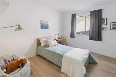 2868 Brandeis, Oceanside, CA 92056 - Photo 19