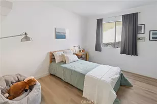 2868 Brandeis, Oceanside, CA 92056 - Photo 19