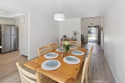 2868 Brandeis, Oceanside, CA 92056 - Photo 9