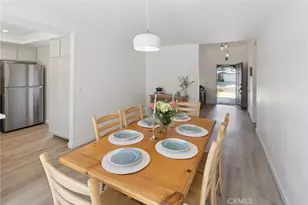 2868 Brandeis, Oceanside, CA 92056 - Photo 9