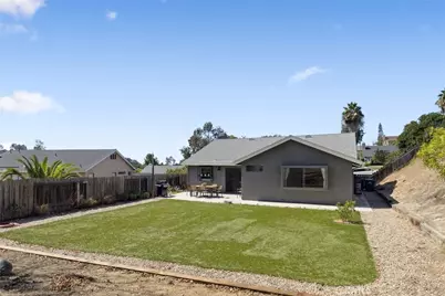 2868 Brandeis, Oceanside, CA 92056 - Photo 25