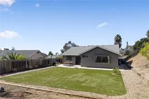 2868 Brandeis, Oceanside, CA 92056 - Photo 25