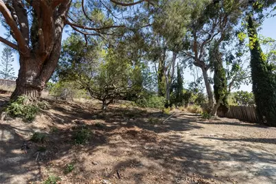 2868 Brandeis, Oceanside, CA 92056 - Photo 27