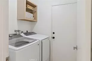 2868 Brandeis, Oceanside, CA 92056 - Photo 21