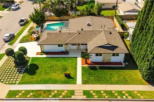 630 Shady Ln, Placentia, CA 92870 - Photo 1