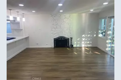 25142 Armagosa Drive, Laguna Niguel, CA 92677 - Photo 21