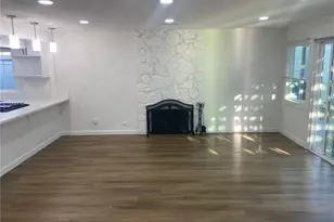 25142 Armagosa Dr, Laguna Niguel, CA 92677 - Photo 21