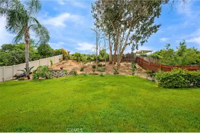 25142 Armagosa Drive, Laguna Niguel, CA 92677 - Photo 27