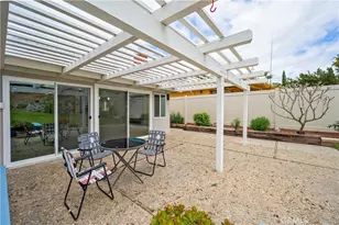 25142 Armagosa Dr, Laguna Niguel, CA 92677 - Photo 25